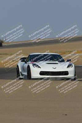 media/Oct-16-2022-Speed Ventures (Sun) [[7df72c9f09]]/Red/Session 2 (Sunset)/